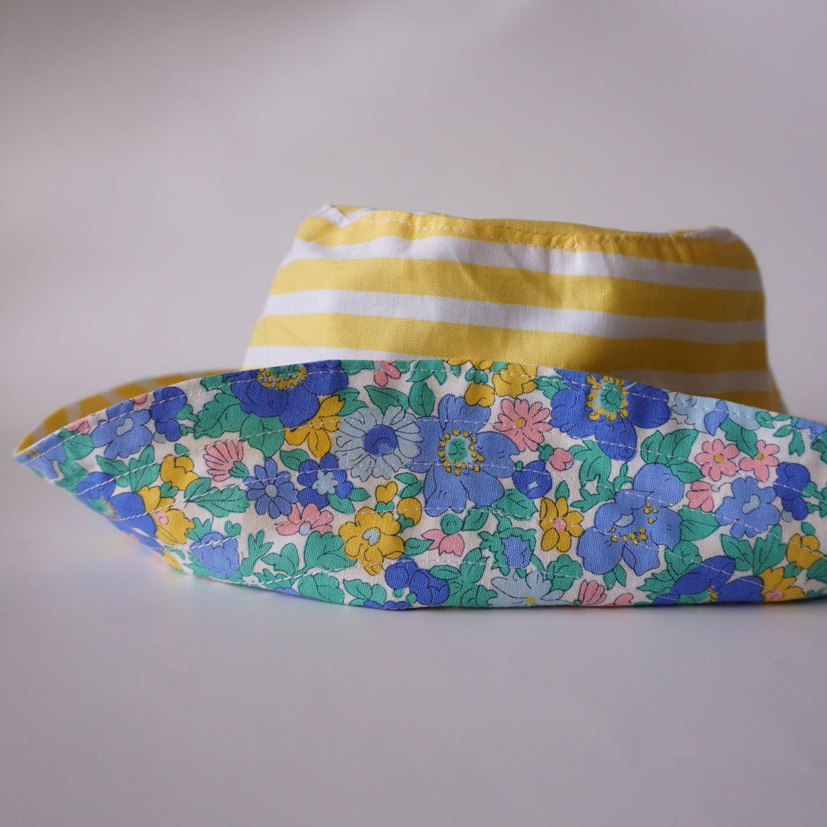 Sun Hat - Liberty