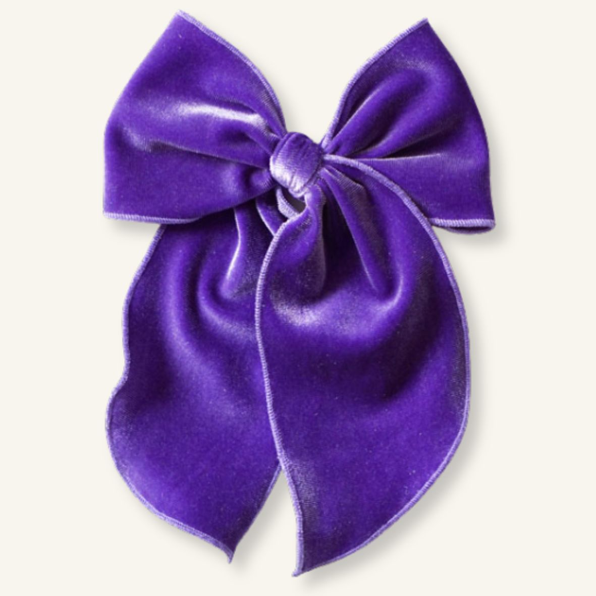 Marie // Ultraviolet