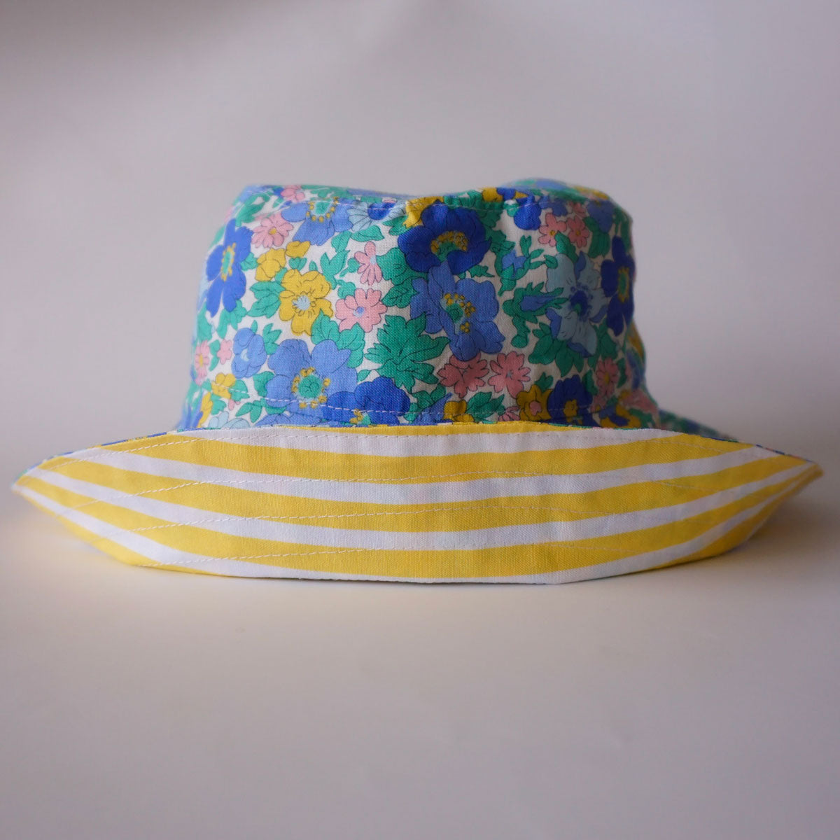 Sun Hat - Liberty