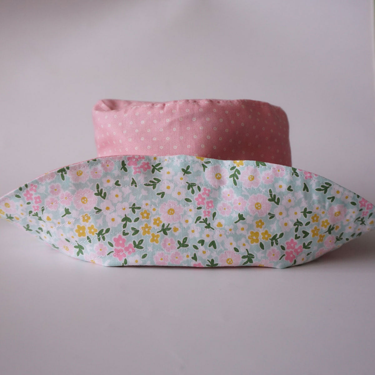 Sun Hat - Garden