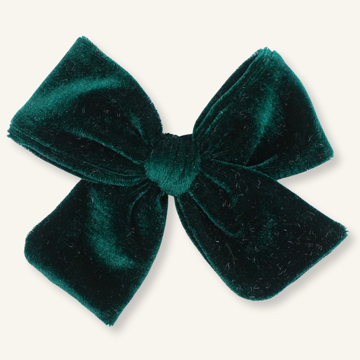 Classic Mini // Christmas