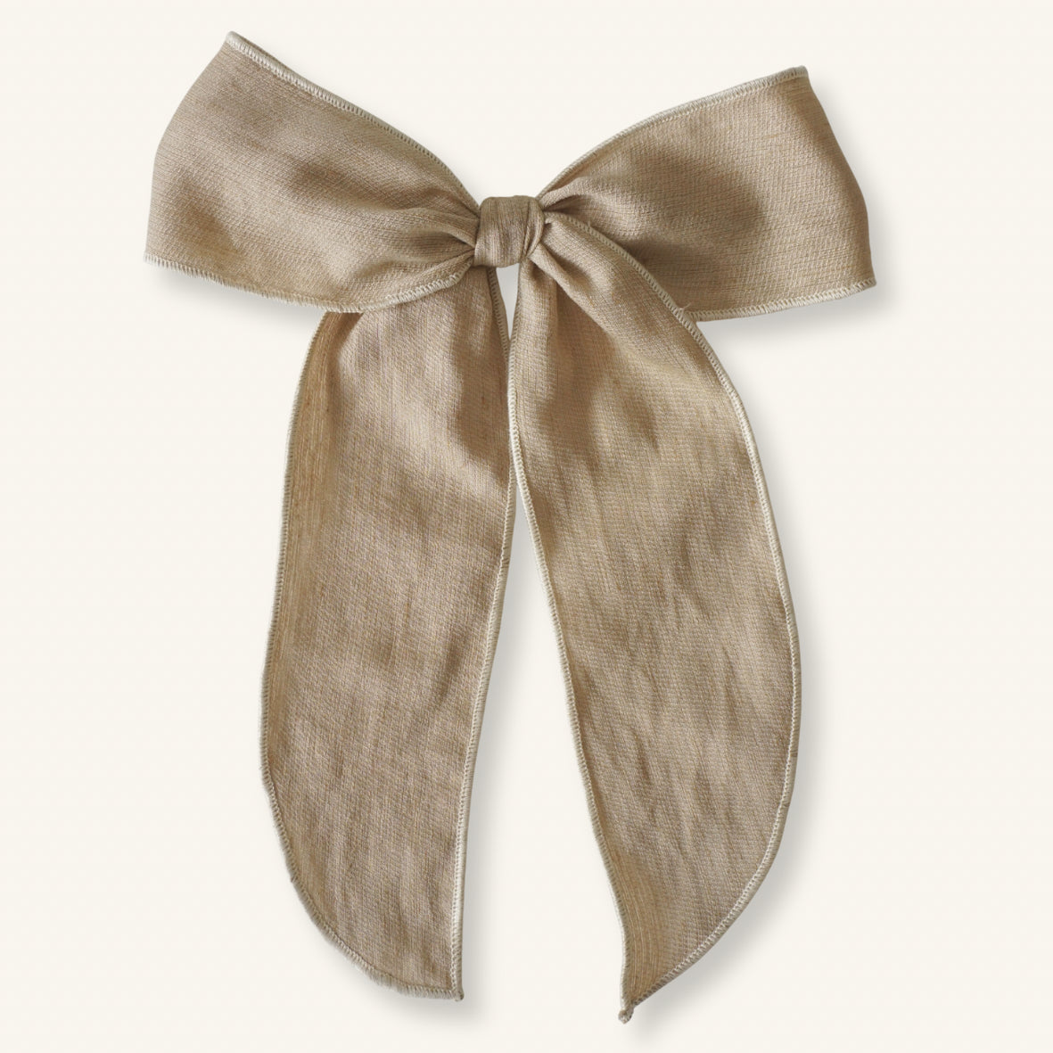 Madeline // Mushroom