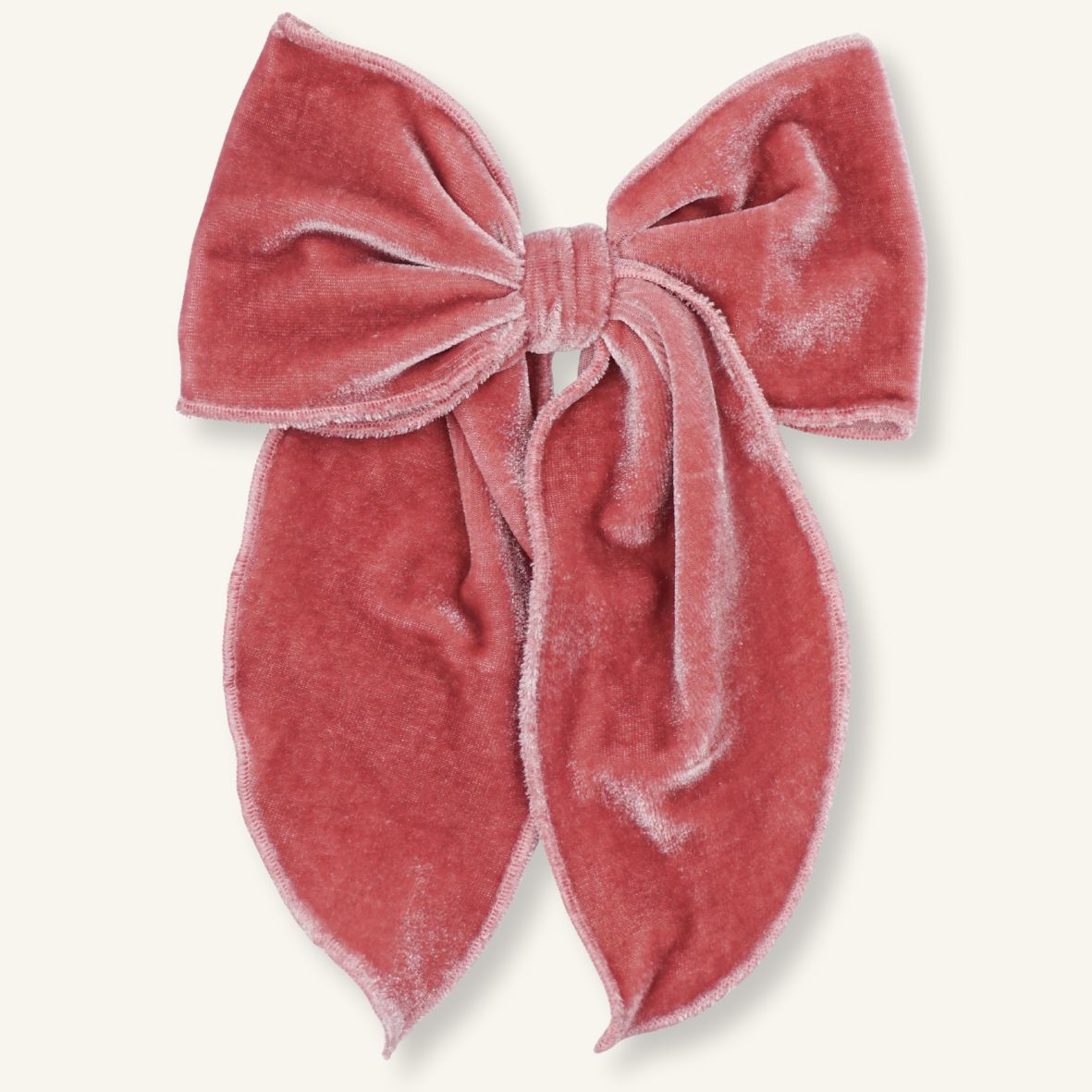 Marie // Palo de Rosa