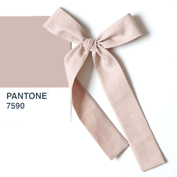 Lili // Beige 7590