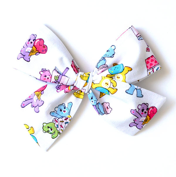 Classic Mini // Care Bears II