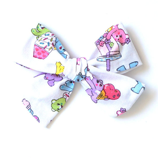 Classic Mini // Care Bears II