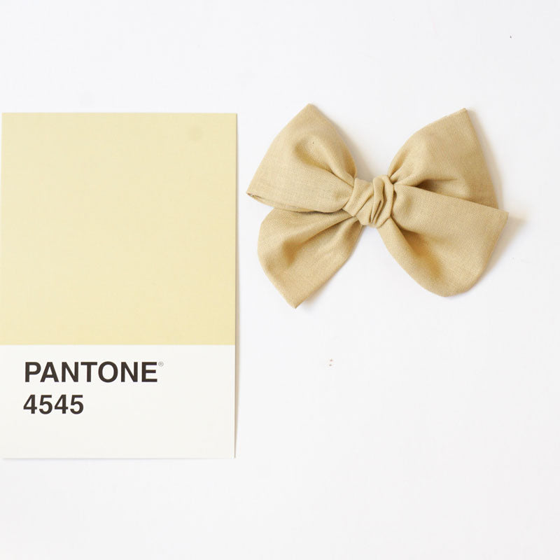 Classic // Sand 4545
