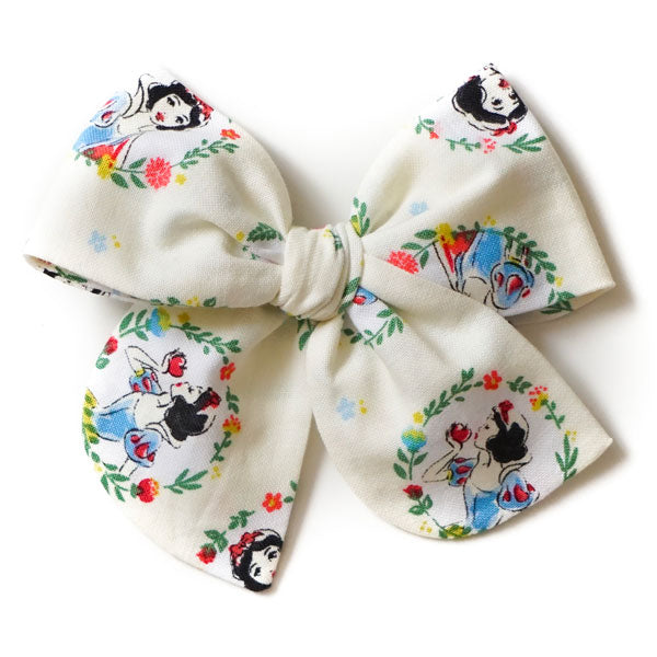 Classic // Snow White I