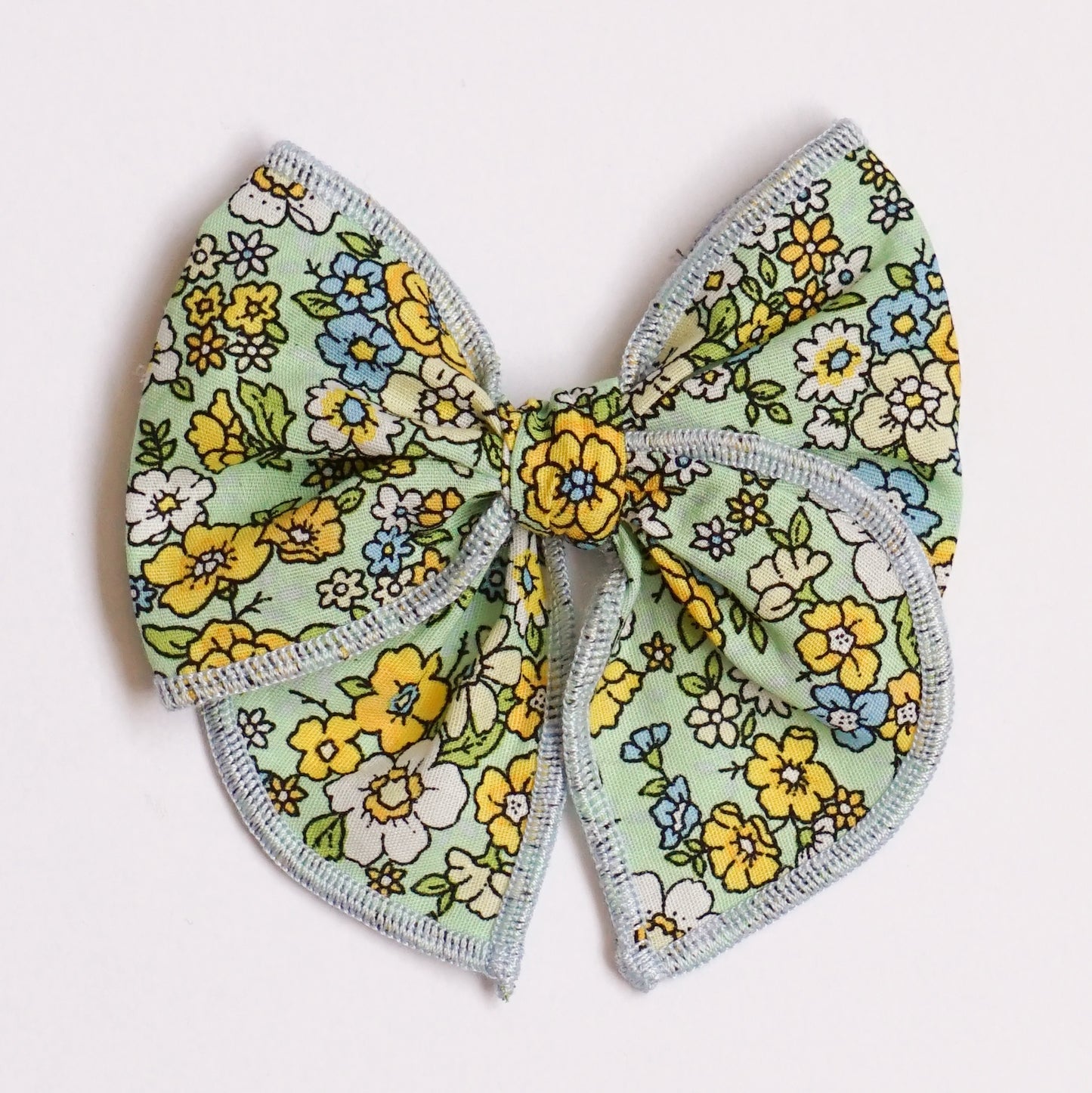 Mini Marie // Summer Meadow