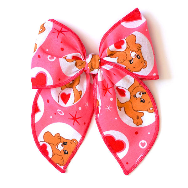 Marie // Tenderheart