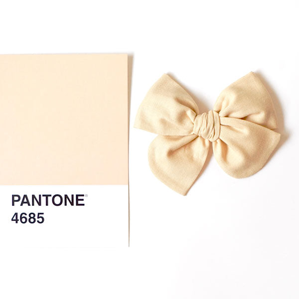 Classic // Beige 4685