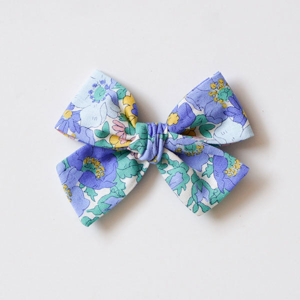 Classic Mini // Cosmo Liberty