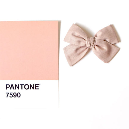 Classic Mini // Beige 7590