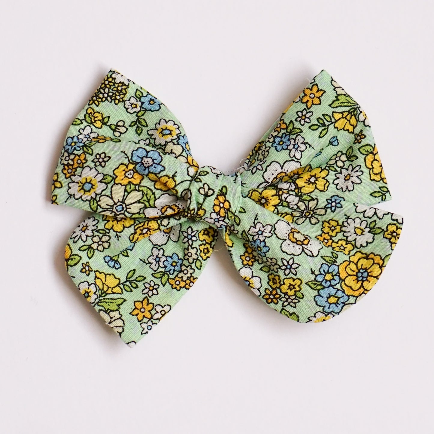 Classic // Summer Meadow