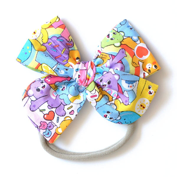 Classic // Care Bears I