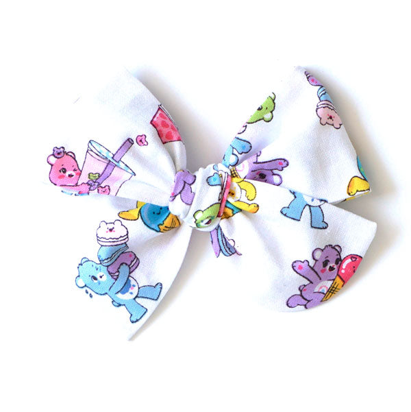 Classic // Care Bears II