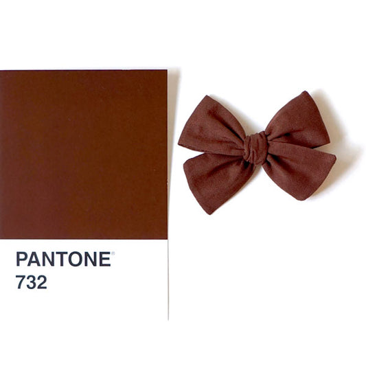 Classic Mini // Café 732