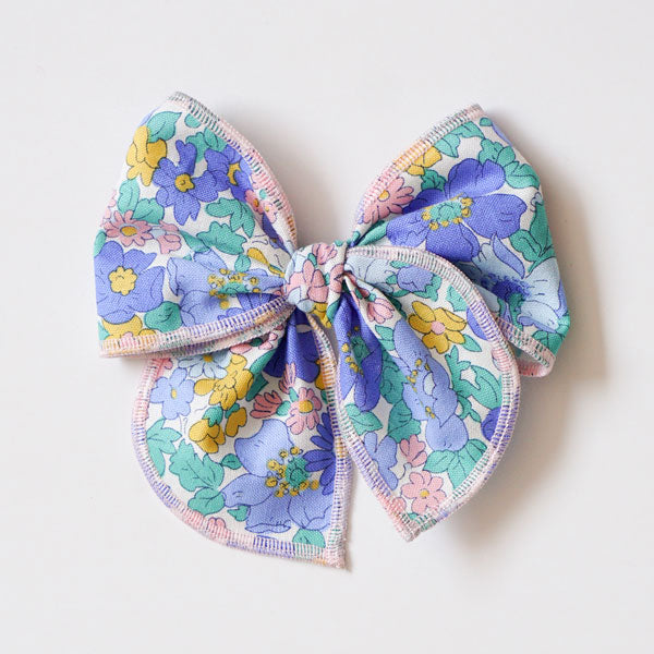 Mini Marie // Cosmo Liberty