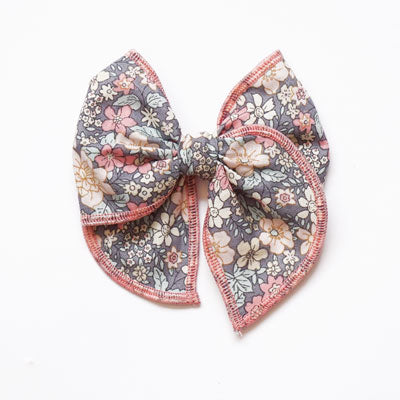 Mini Marie // Meadow