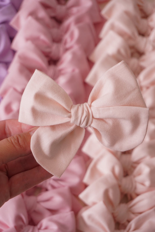 Classic // Ballerina