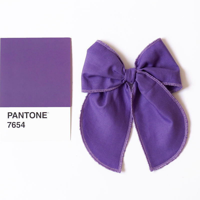 Marie // Ultraviolet