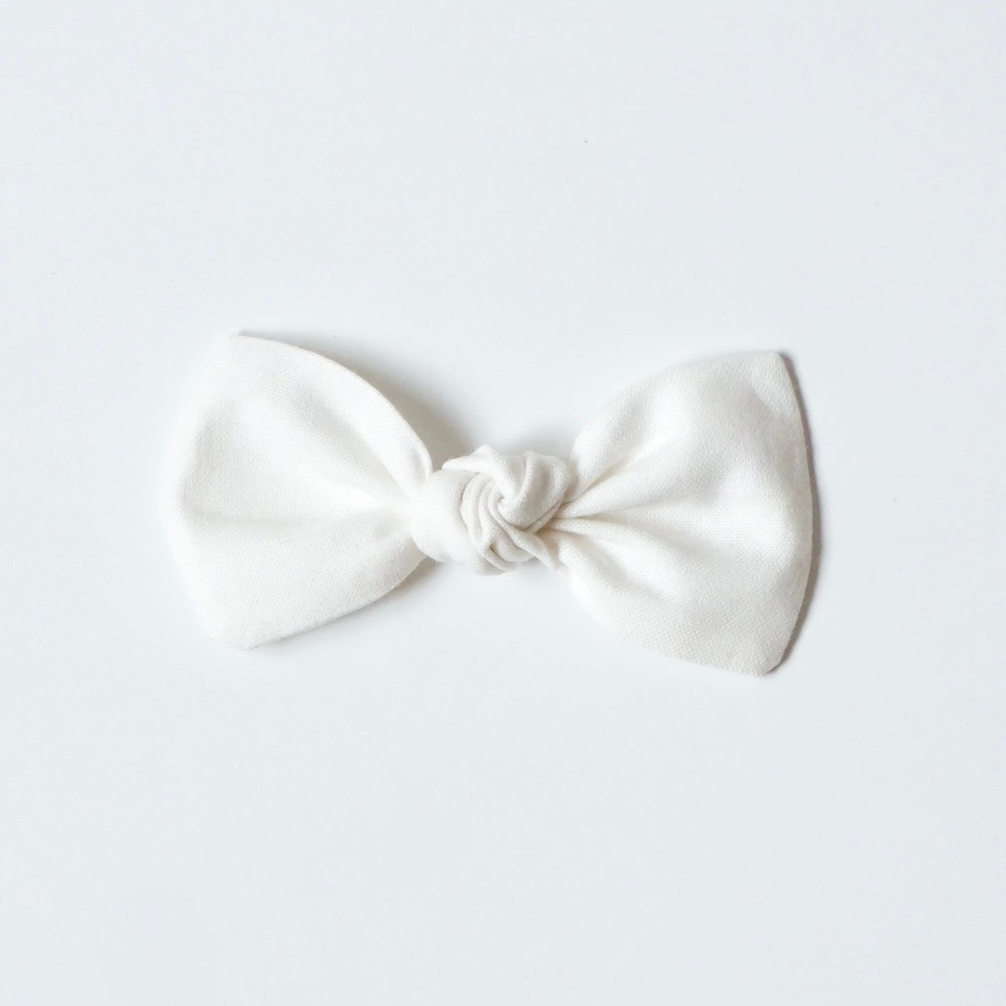 Kitty // Perfect White