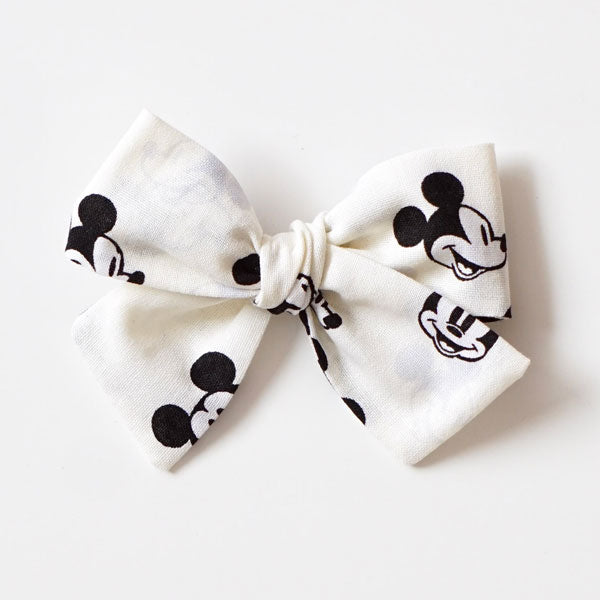 Classic Mini // Mickey Mouse