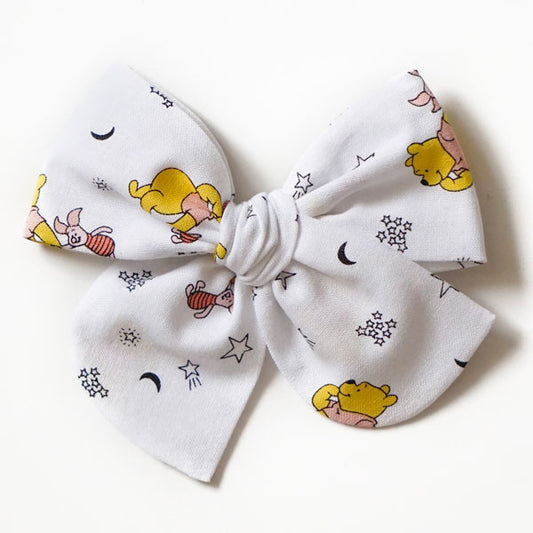 Classic // Winnie the Pooh