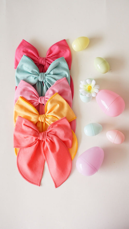 Marie // Candy Pink 14-1911