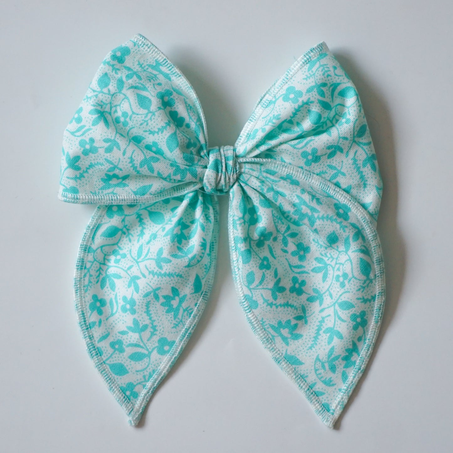 Marie Midi // Fresh Field