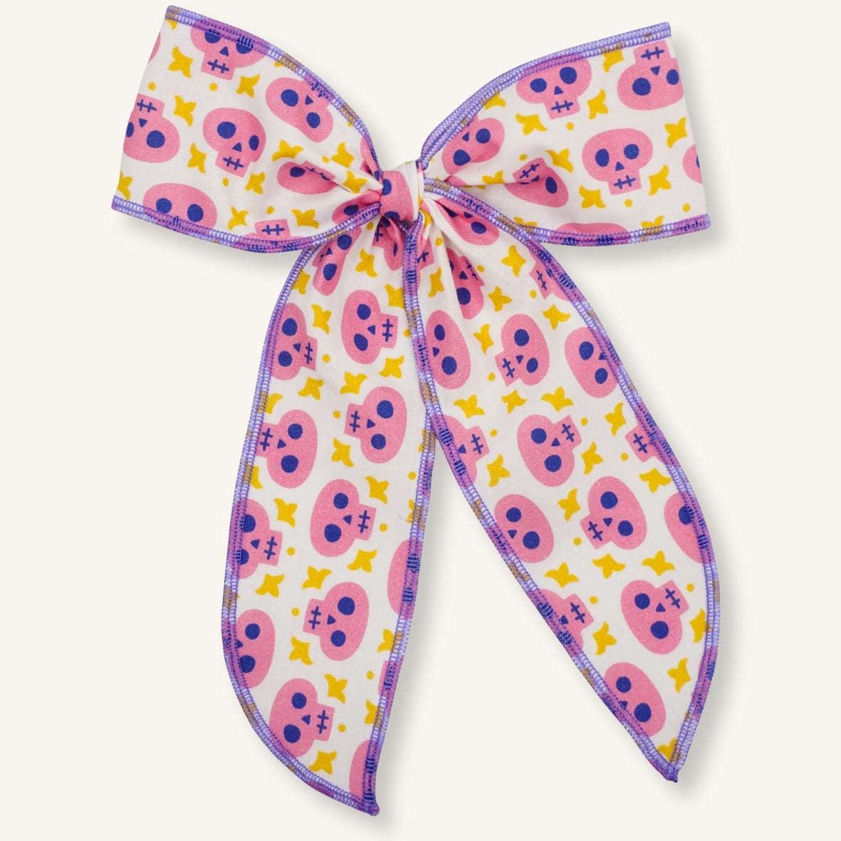 Madeline // Calaveritas