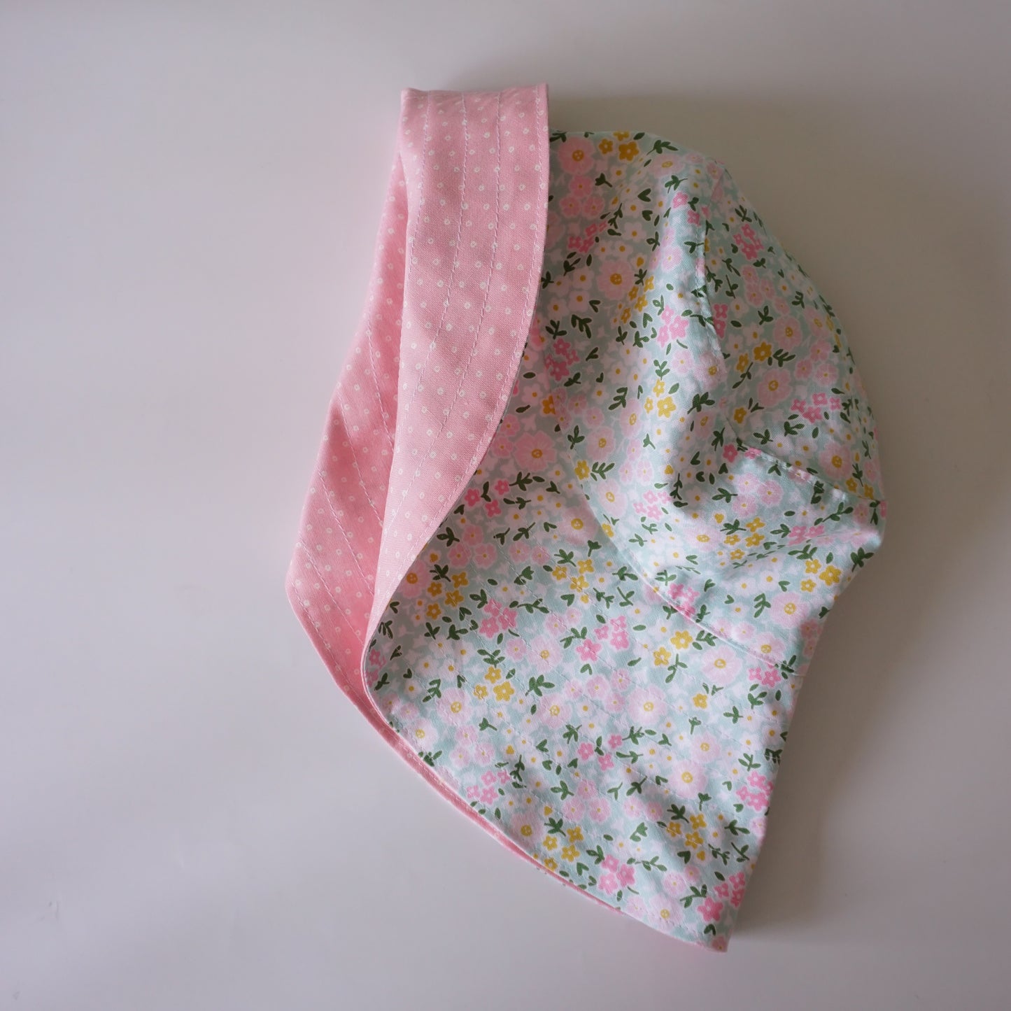 Sun Hat - Garden
