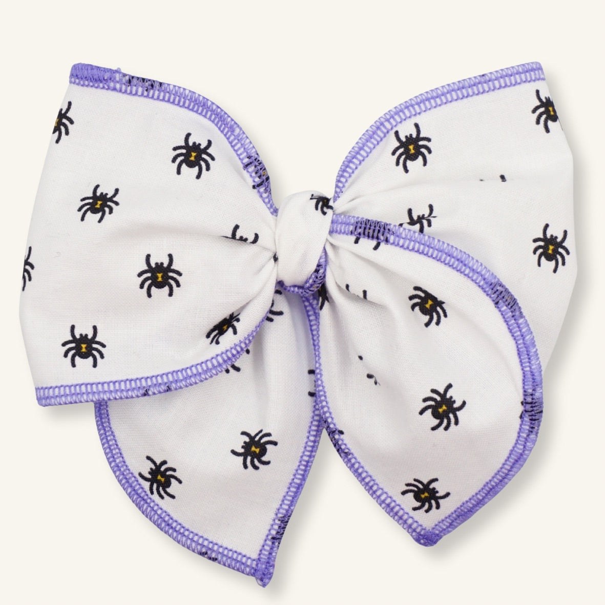 Mini Marie // Spiders