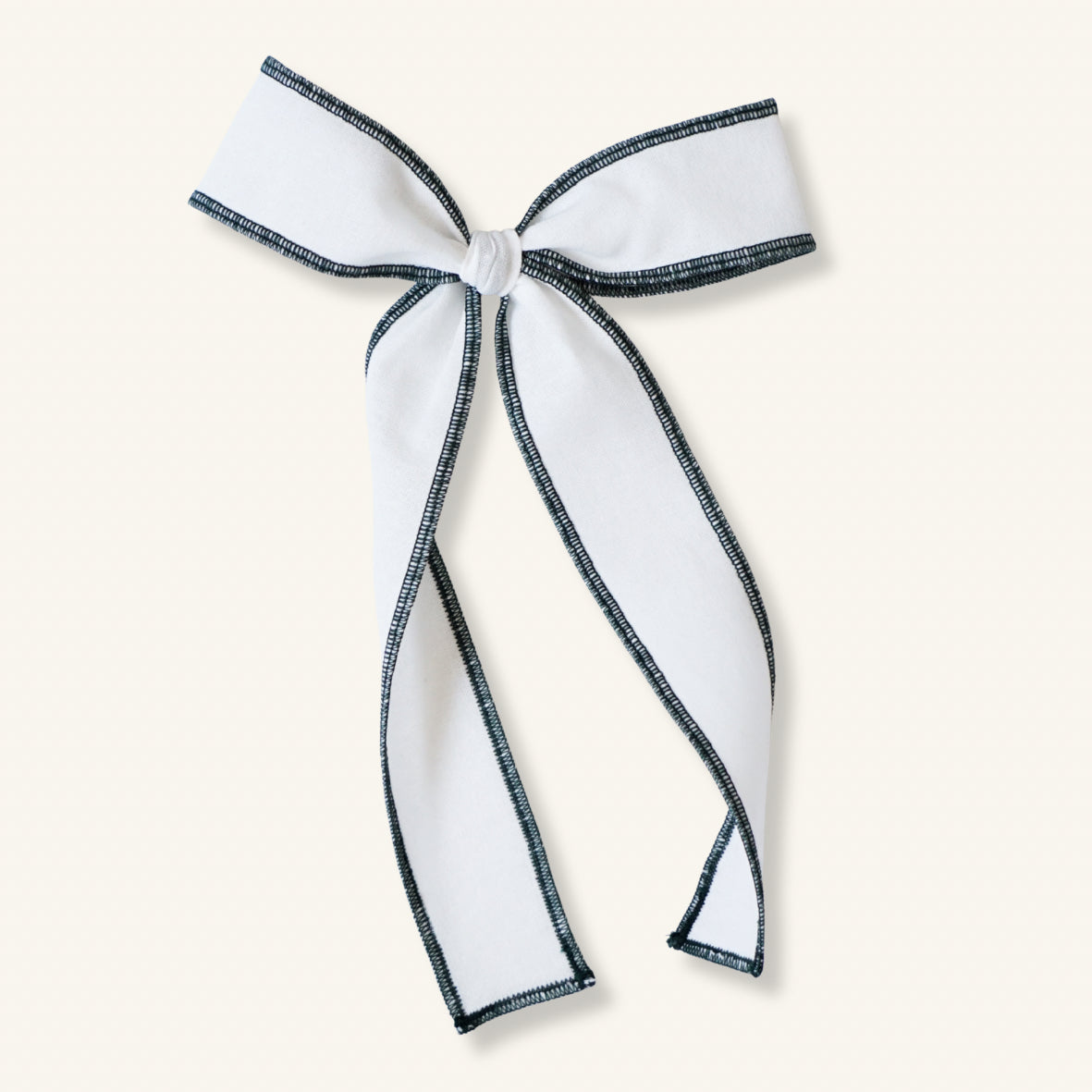 Lili // White & Green