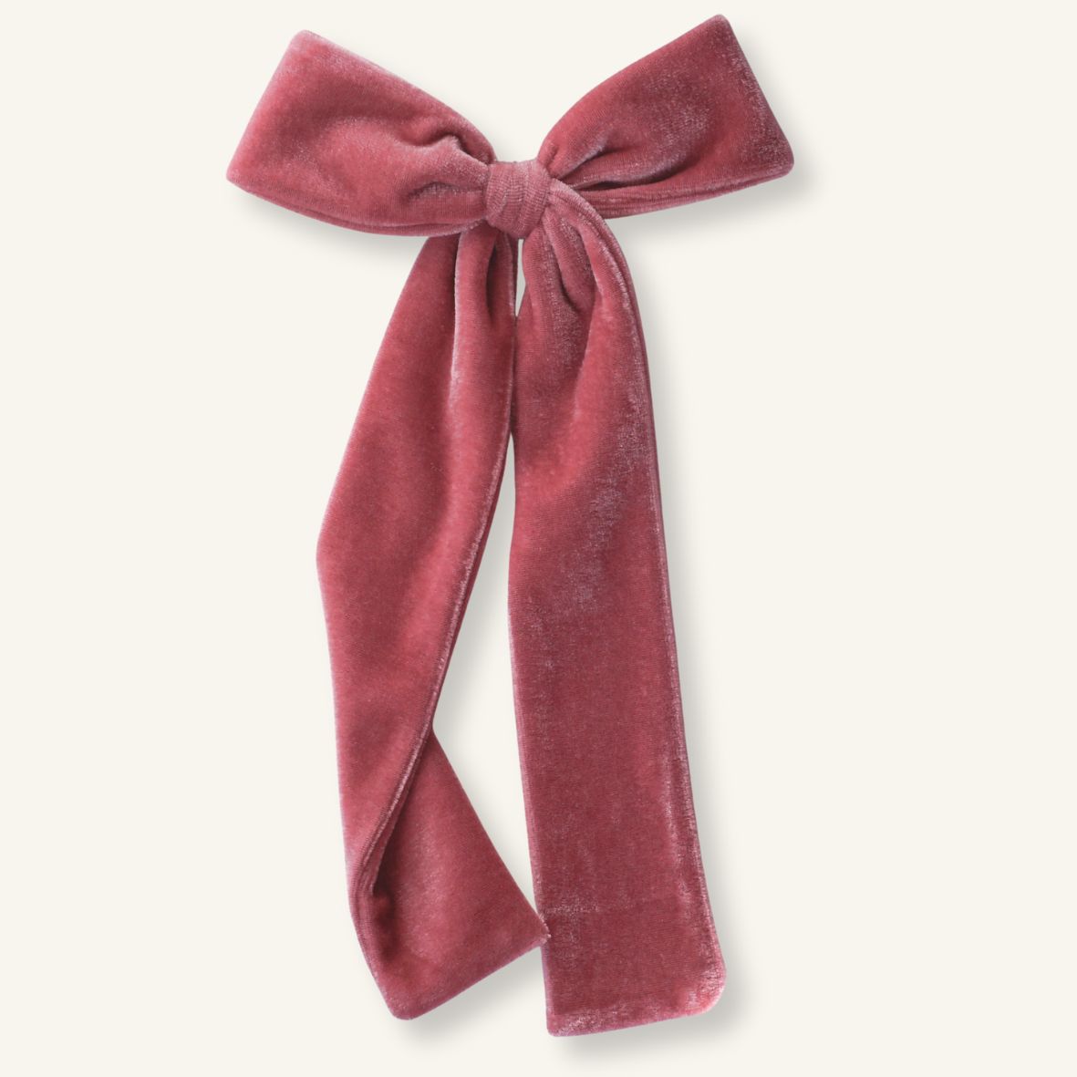 Lili // Palo de Rosa