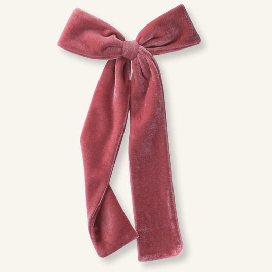 Lili // Palo de Rosa