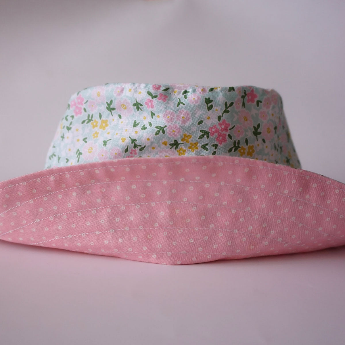 Sun Hat - Garden