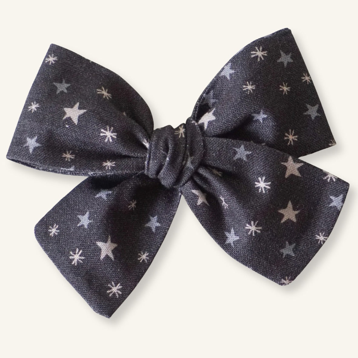Classic Mini // Starry Night