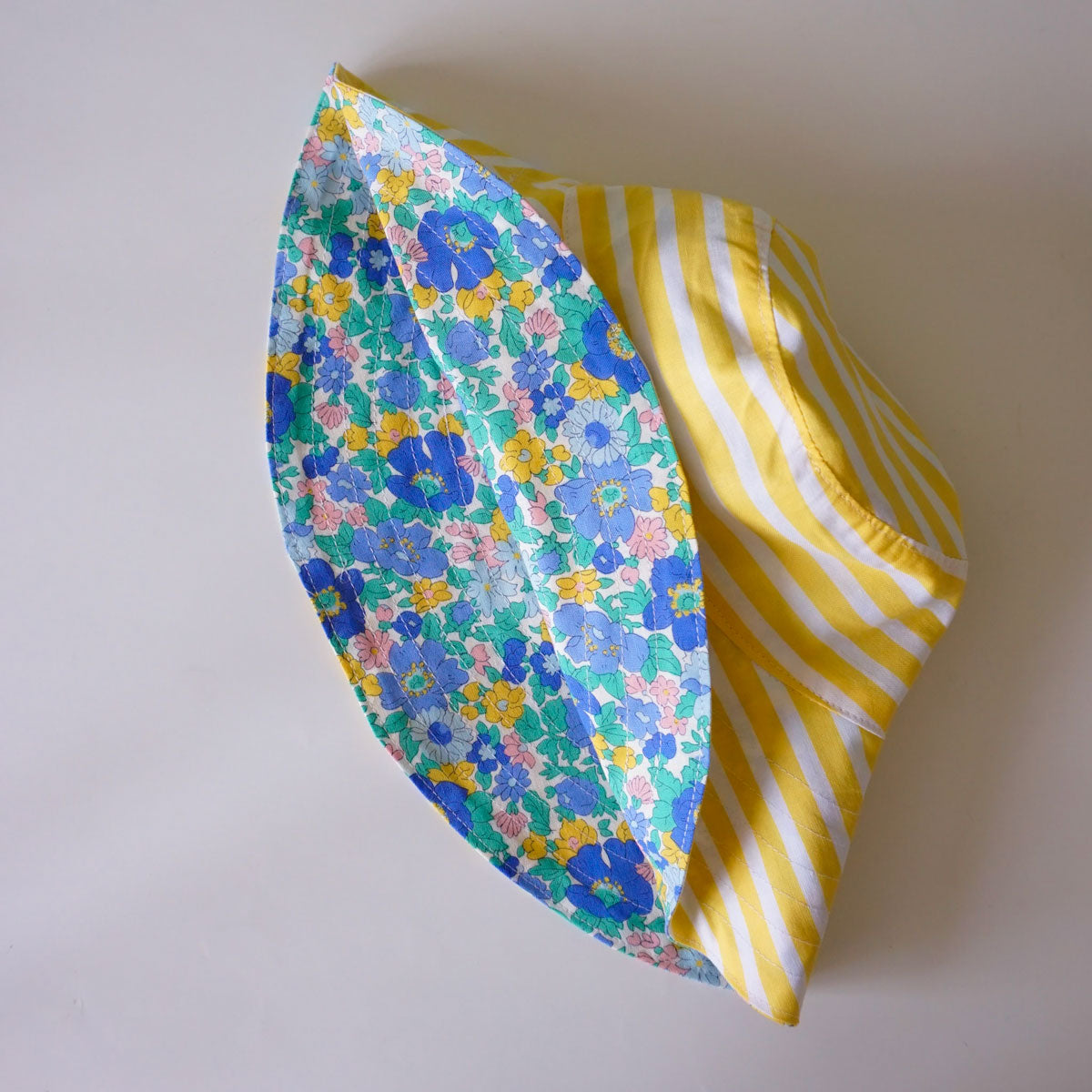 Sun Hat - Liberty