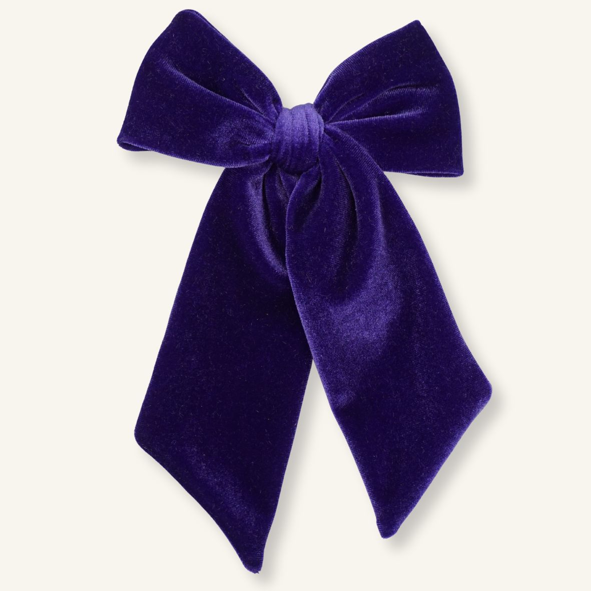 Madeline // Ultraviolet