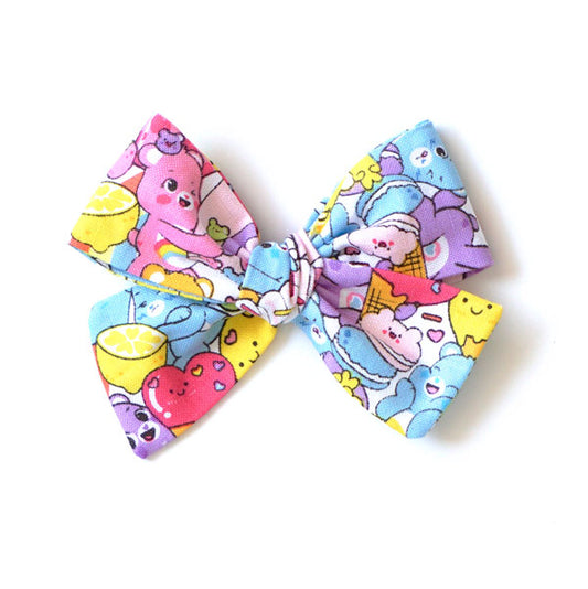 Classic Mini // Care Bears I