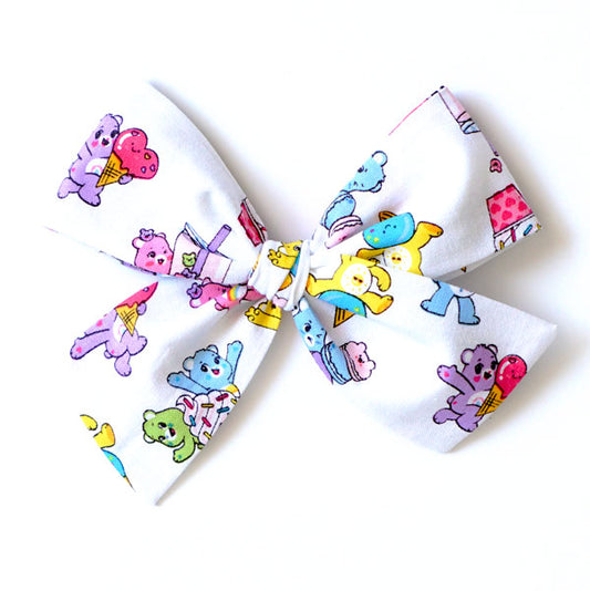 Classic Mini // Care Bears II