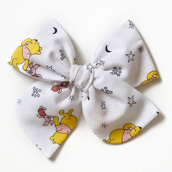 Classic // Winnie the Pooh