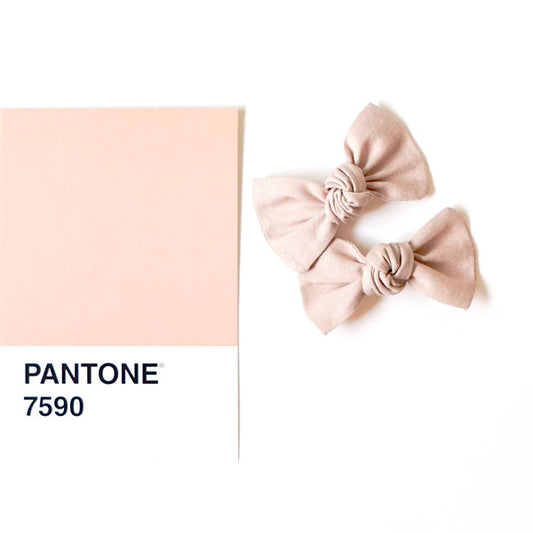 Kitty // Beige 7590