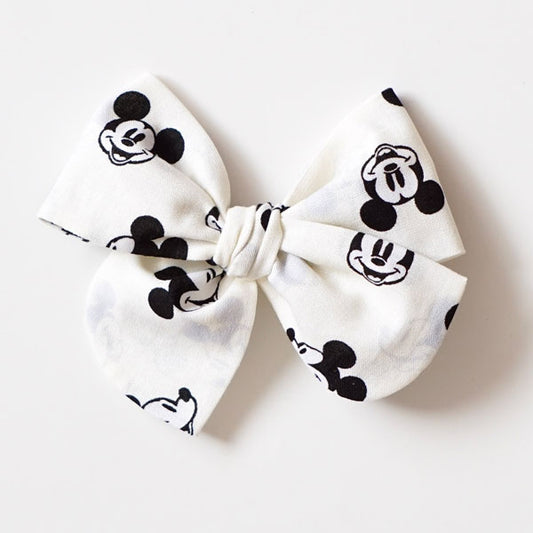 Classic // Mickey Mouse