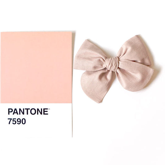 Classic // Beige 7590