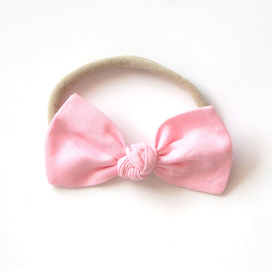 Kitty // Pink 9320