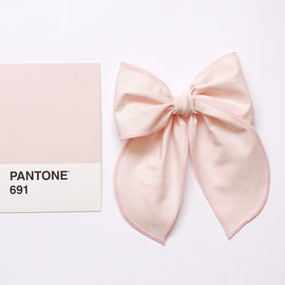 Marie // Ballerina