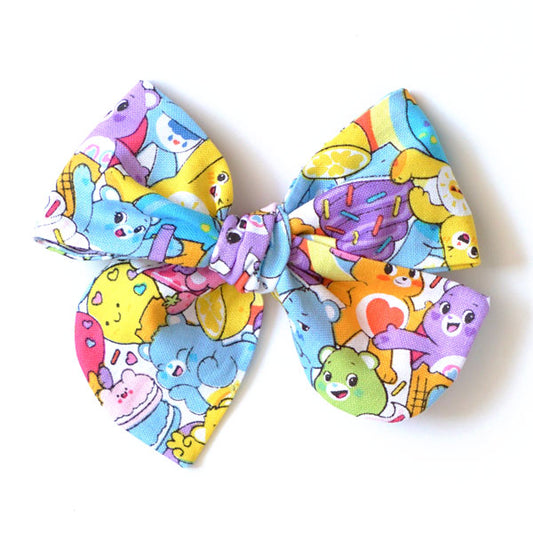 Classic // Care Bears I