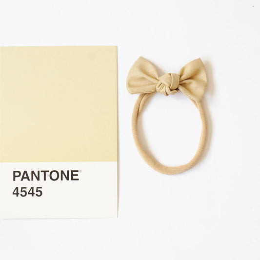 Kitty // Sand 4545